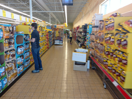 Supermarket «ALDI», reviews and photos, 7725 Manchester Rd, Maplewood, MO 63143, USA