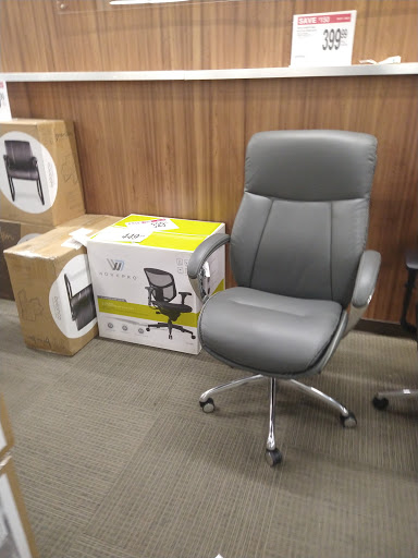 Office Supply Store «Office Depot», reviews and photos, 222 Fairview Dr, Carson City, NV 89701, USA