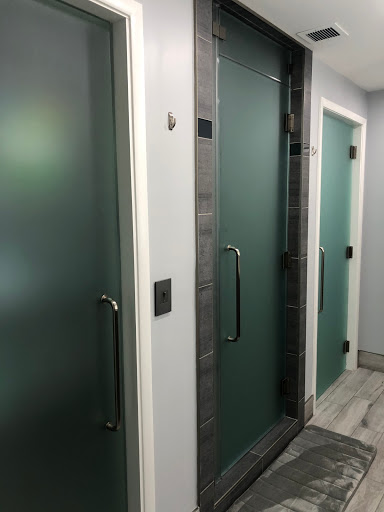 General Contractor «Desert Valley Contracting», reviews and photos, 3395 W Cheyenne Ave, North Las Vegas, NV 89032, USA