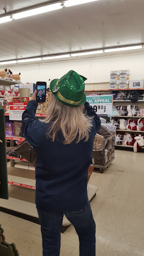 Discount Store «Big Lots», reviews and photos, 200 Sycamore St #151, Elizabethtown, KY 42701, USA