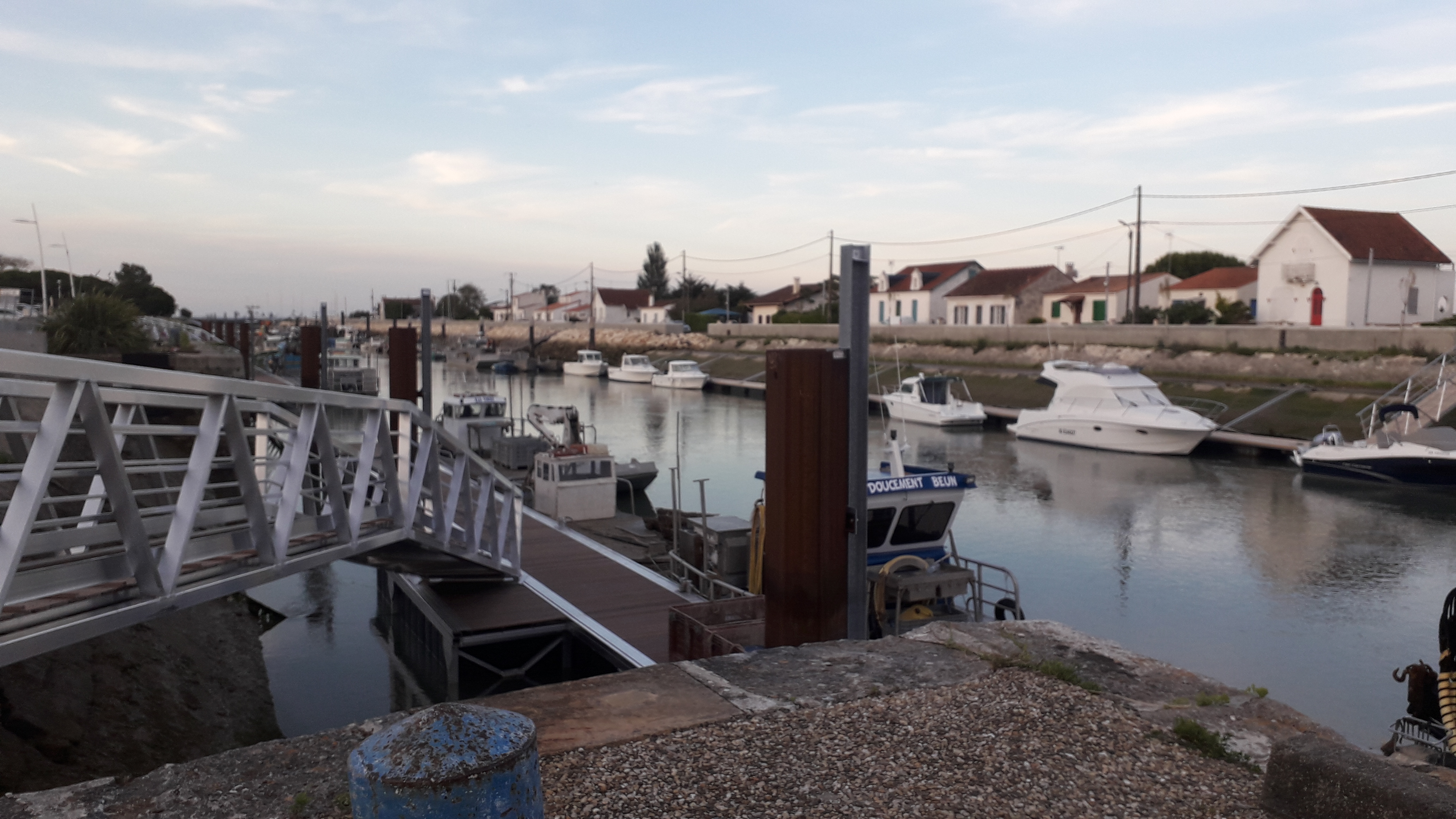 Photo n° 1 de l'avis de Audrey.e fait le 12/06/2019 à 05:22