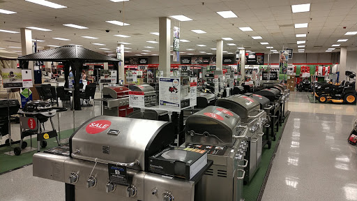 Department Store «Sears», reviews and photos, 1500 Apalachee Pkwy, Tallahassee, FL 32301, USA