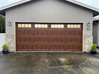 Ponderosa Garage Doors Oregon - Photo 2 - Car repair in Oregon City, OR, Gresham