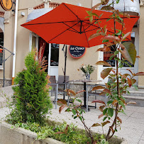 Photos du propriétaire du Restaurant Casa Del Rosso à Vittel - n°20