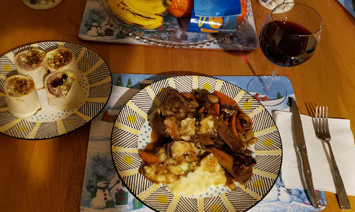 Cafe «Via Lago Restaurant & Catering», reviews and photos, 1845 Massachusetts Ave, Lexington, MA 02420, USA