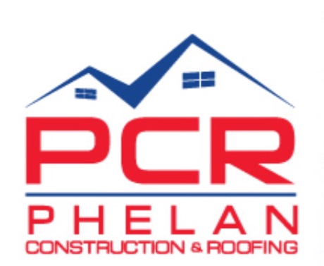 phelan construction & roofing - Roofing Contractor in Conroe