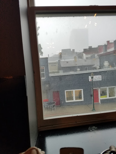 Bar «Soundbar», reviews and photos, 208 S Limestone St, Lexington, KY 40508, USA