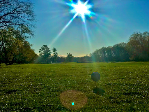 Golf Club «Centerton Golf Club», reviews and photos, 1016 Almond Rd, Pittsgrove Township, NJ 08318, USA