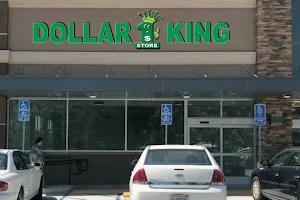 Dollar King Altadena image