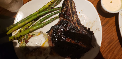 Shopping Mall «Sunrise Plaza Shopping Center», reviews and photos, 656 Wellwood Ave, Lindenhurst, NY 11757, USA