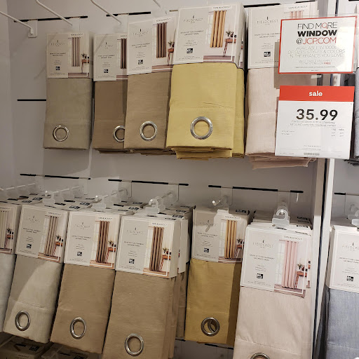 Department Store «JCPenney», reviews and photos, 625 Black Lake Blvd SW, Olympia, WA 98502, USA