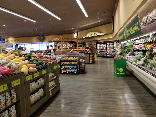 Grocery Store «Safeway», reviews and photos, 4309 Clayton Rd, Concord, CA 94521, USA