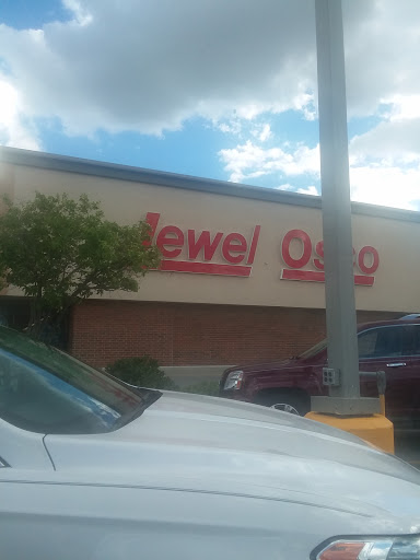 Grocery Store «Jewel-Osco», reviews and photos, 3243 W 115th St, Merrionette Park, IL 60803, USA