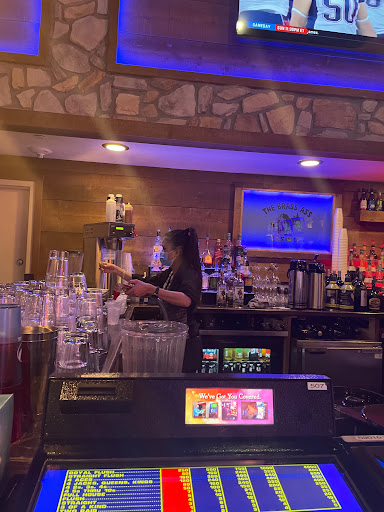 Casino «The Brass Ass», reviews and photos, 264 Bennett Ave, Cripple Creek, CO 80813, USA