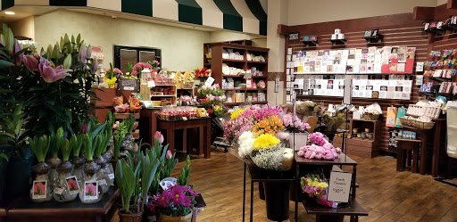 Grocery Store «The Fresh Market», reviews and photos, 75 Washington Valley Rd, Bedminster Township, NJ 07921, USA