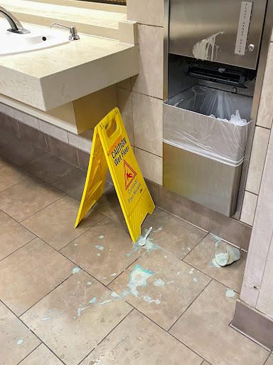 Department Store «Nordstrom Ross Park», reviews and photos, 1000 Ross Park Mall Dr, Pittsburgh, PA 15237, USA