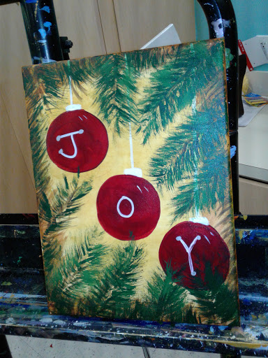 Craft Store «Michaels», reviews and photos, 10106 W Happy Valley Pkwy, Peoria, AZ 85383, USA