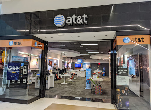 AT&T Store