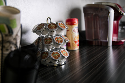 Auto Body Shop «Auto Beauty Specialists Inc», reviews and photos, 1223 N Price Rd, Olivette, MO 63132, USA