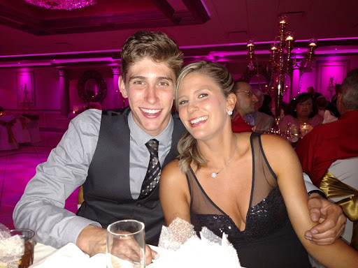 Wedding Venue «Villa Borghese Caterers», reviews and photos, 70 Widmer Rd, Wappingers Falls, NY 12590, USA