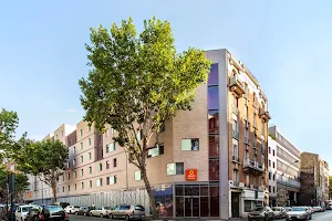 Aparthotel Adagio Access Paris Clichy image