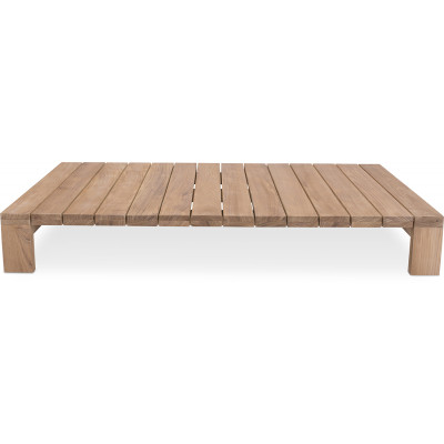 Furniture Store «HD Buttercup-Downtown Los Angeles Arts District», reviews and photos, 2118 E 7th Pl, Los Angeles, CA 90021, USA