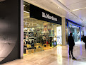 Dr Martens Store - Westfield London