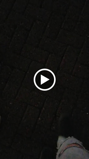 Sporting Goods Store «The Duck Store», reviews and photos, 12130 SE 82nd Ave, Happy Valley, OR 97086, USA