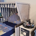 Photo n°6 de l'avis de Nico.c fait le 17/09/2023 à 21:28 sur le  Cleo's Hotel u. Café Kallstadt à Kallstadt