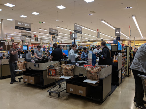 Grocery Store «Safeway», reviews and photos, 24040 Bothell Everett Hwy, Bothell, WA 98021, USA
