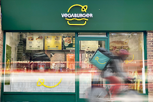 Vegaburger image