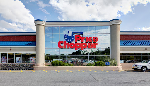 Shopping Mall «Mid Valley Mall», reviews and photos, 39 N Plank Rd, Newburgh, NY 12550, USA