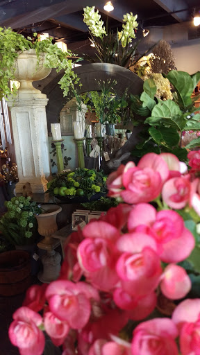 Florist «Garden Delights Fine Florist», reviews and photos, 2179 Hillsboro Rd, Franklin, TN 37069, USA