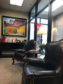 Steve Foisy Real Estate Group - Fathom Realty - Licensed REALTORS - Photo 5 - Car repair in St. George, UT, St. George