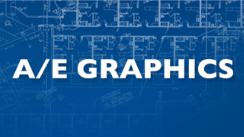 A/E Graphics, Inc.