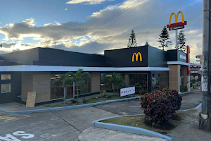 McDonald's Pirro image
