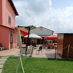 Photo n°4 de l'avis de Giovanna.i fait le 19/07/2022 à 14:30 sur le  Agriturismo La casa sull'albero à Solarolo