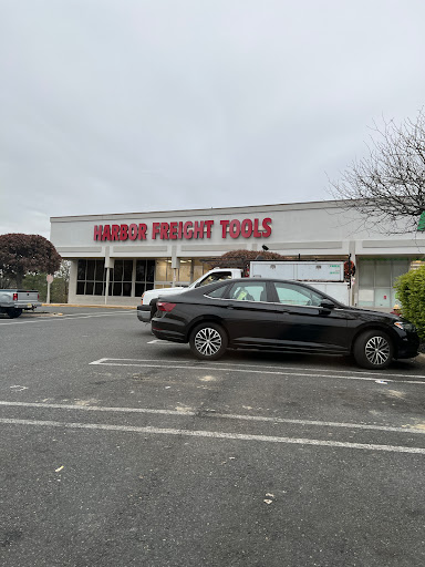 Hardware Store «Harbor Freight Tools», reviews and photos, 275 NJ-18 STE 1, East Brunswick, NJ 08816, USA