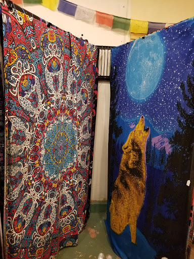 Stationery Store «Write On», reviews and photos, 28 N Lexington Ave, Asheville, NC 28801, USA