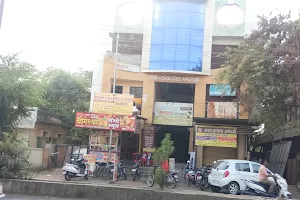 Prabhakar Cinema image