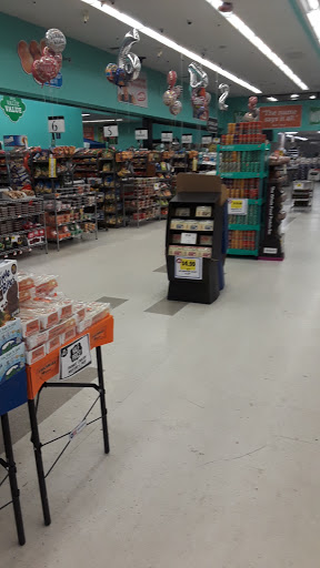 Supermarket «Best Market Shirley», reviews and photos, 800 Montauk Hwy, Shirley, NY 11967, USA