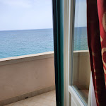 Photo n°4 de l'avis de Torsten.e fait le 22/09/2023 à 15:35 sur le  Hotel Livingston à Syracuse