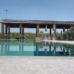 Photo n°1 de l'avis de Alex.n fait le 20/07/2020 à 20:12 sur le  AGRITURISMO SAN GALLO à Cervignano del Friuli