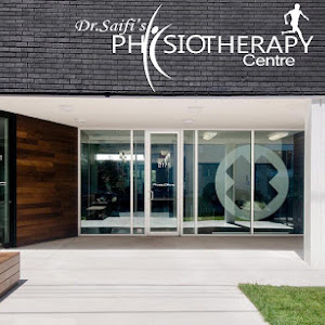 C.c.computers Moga photo