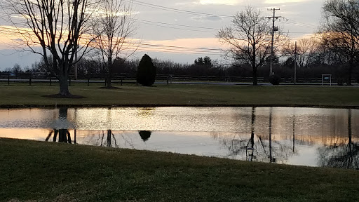 Park «Sherando Park», reviews and photos, 255 Lakeview Cir, Stephens City, VA 22655, USA