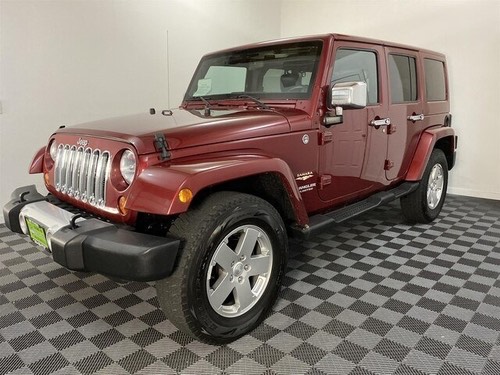 Used Car Dealer «Sunset Auto Wholesale», reviews and photos, 6434 S Tacoma Way, Tacoma, WA 98444, USA