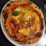 Photo n°3 de l'avis de Paolo. fait le 01/03/2023 à 10:33 sur le  Umami - Il quinto gusto à Bagheria