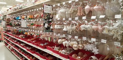 Craft Store «Michaels», reviews and photos, 2807 Park Ave, Tustin, CA 92782, USA