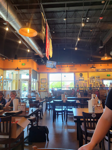 Shopping Mall «Hamilton Marketplace», reviews and photos, 130 Marketplace Blvd, Hamilton Township, NJ 08691, USA