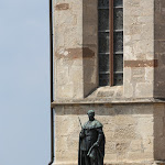 Photo n°1 de l'avis de happiness.o fait le 25/04/2018 à 19:23 sur le  Château de Hohenzollern à Burg Hohenzollern